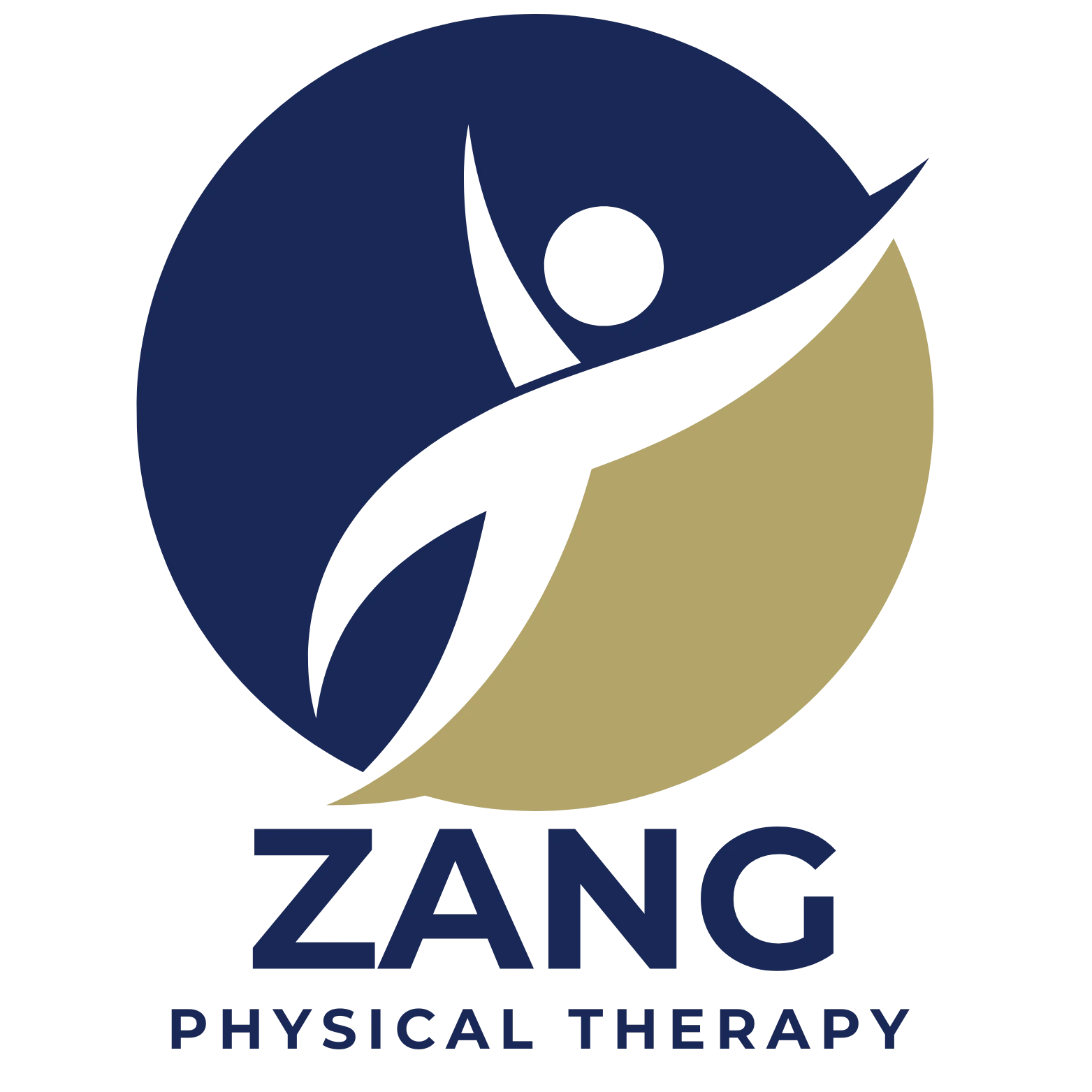 Do I Have Carpal Tunnel Syndrome? - Zang Physical Therapy